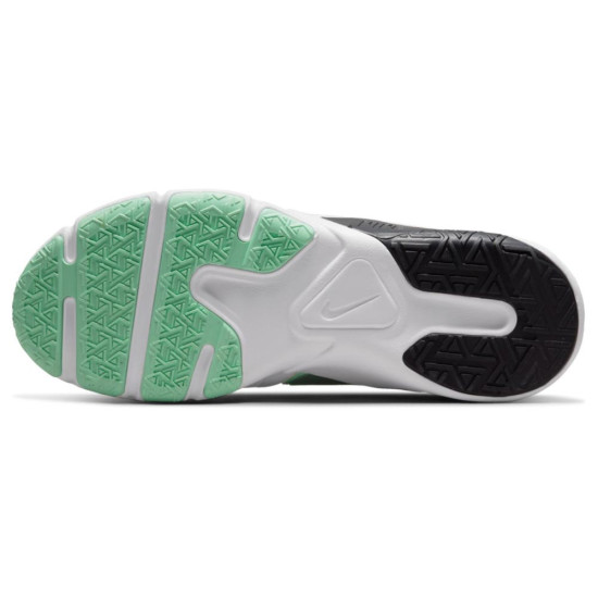 Nike W Legend Essential 2